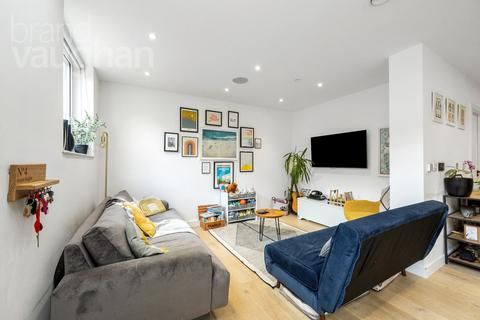 undefined, Preston Road, Brighton, East Sussex, BN1