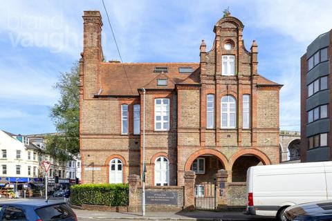 undefined, Preston Road, Brighton, East Sussex, BN1