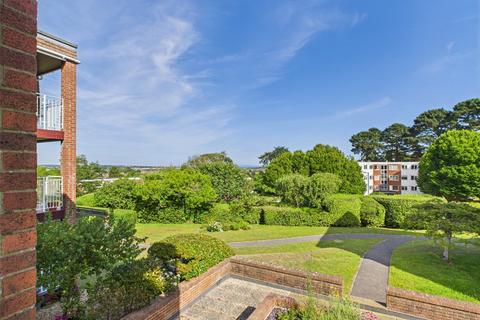 2 bedroom apartment for sale, Belle Vue Crescent, Southbourne, Bournemouth, Dorset, BH6