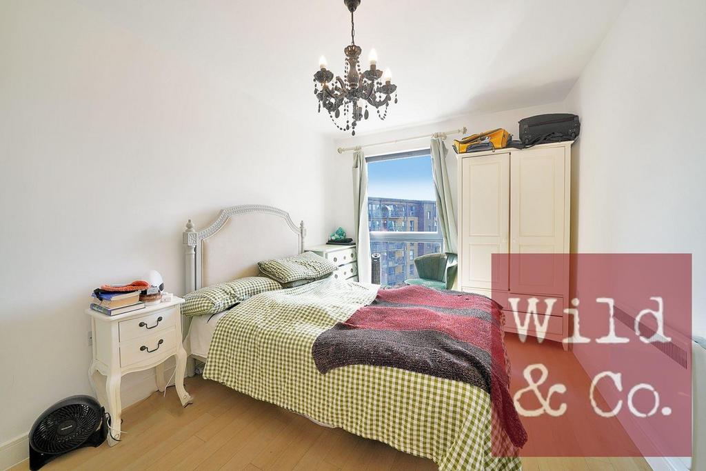 Flat 25, Dockside Court - ZZf Xnot440 JR0qlo By NR.jpg