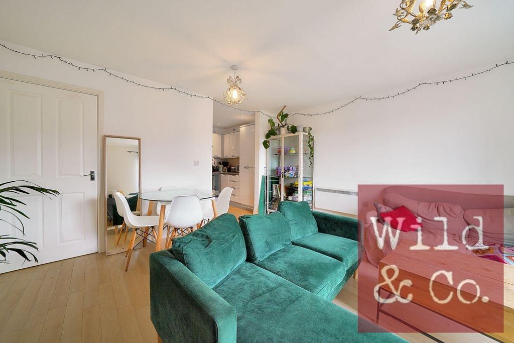 Flat 25, Dockside Court - h8 F5jqpe Zbvr R3r Z0t A6.jpg