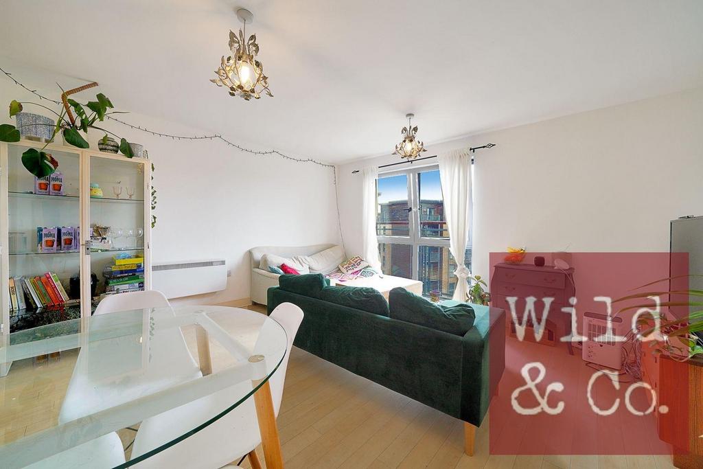Flat 25, Dockside Court - F2 Yo1uvzhqen KY672tv7.jpg