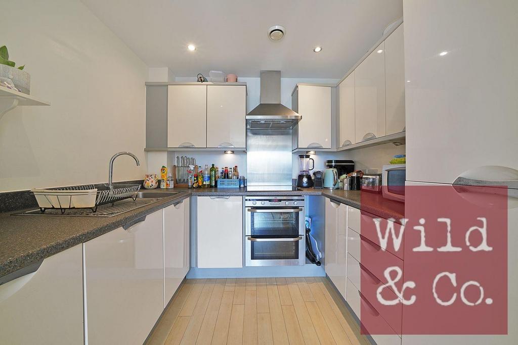 Flat 25, Dockside Court - l NVl IIOFEAx N3 BCEINLt.jpg