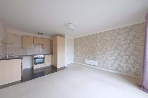 undefined, Grenfell Road, Maidenhead, SL6