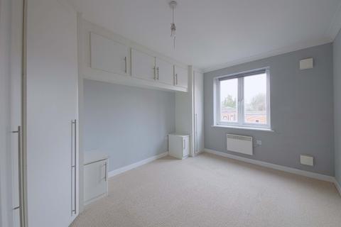 undefined, Grenfell Road, Maidenhead, SL6