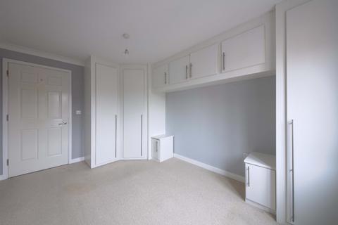 undefined, Grenfell Road, Maidenhead, SL6