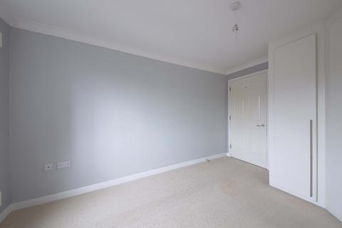 undefined, Grenfell Road, Maidenhead, SL6
