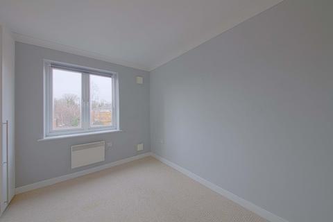 undefined, Grenfell Road, Maidenhead, SL6
