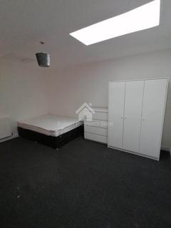 undefined, *EN-SUITE ROOM*Carlton Road, Worksop