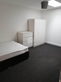 undefined, *EN-SUITE ROOM*Carlton Road, Worksop