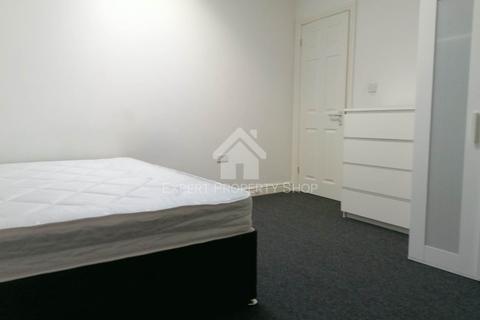 undefined, *EN-SUITE ROOM*Carlton Road, Worksop
