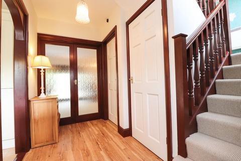 3 bedroom barn conversion for sale, The Street, Wigton, CA7