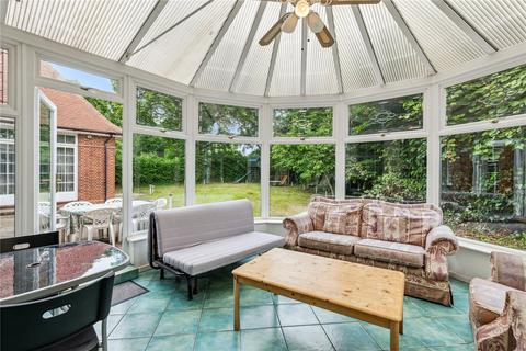 undefined, Winnington Road, London, N2