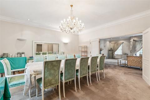 undefined, Winnington Road, London, N2