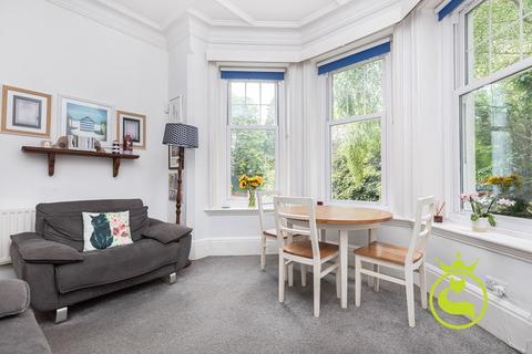2 bedroom flat for sale, McKinley Road, Bournemouth BH4