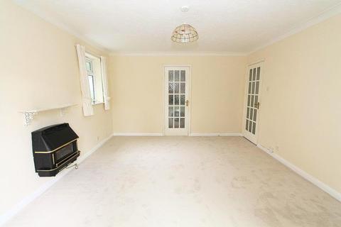 undefined, Shirley Road, Wallington SM6