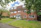 Shirley Road, Wallington SM6