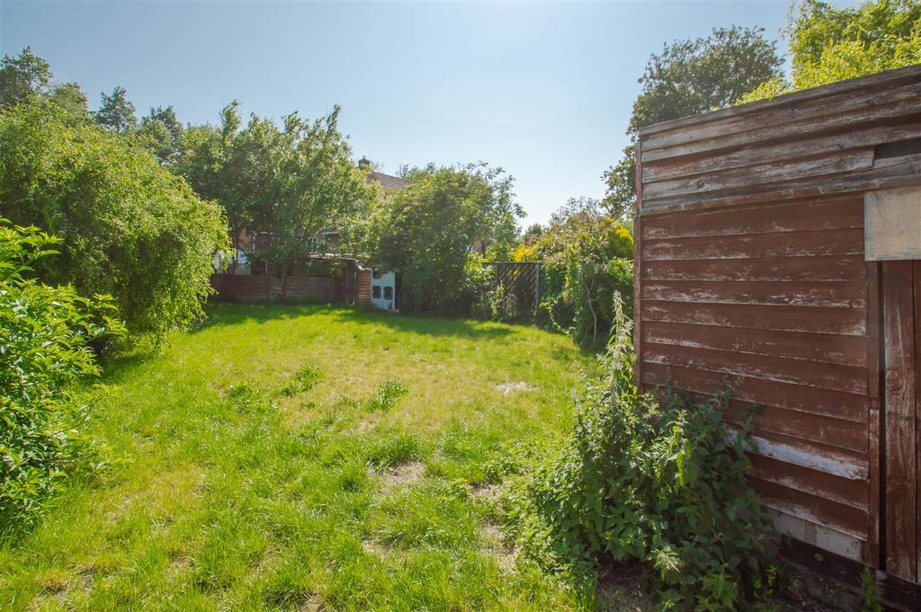 DSC 7105.jpg