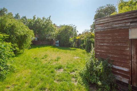 undefined, Spring Cottages, Haverhill CB9