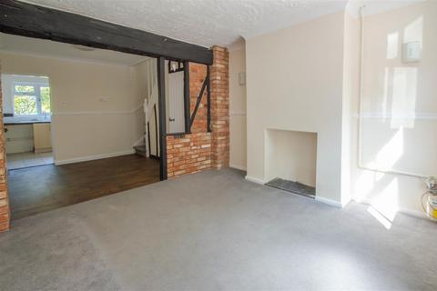 undefined, Spring Cottages, Haverhill CB9