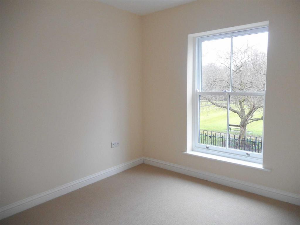 Bedroom.jpg
