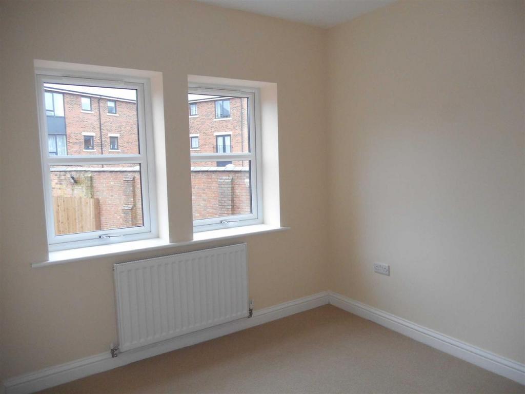 Bedroom2.jpg