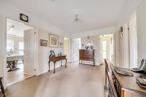 3 bedroom detached bungalow for sale, Bowling Green Close, Bishops Castle