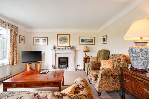 3 bedroom detached bungalow for sale, Bowling Green Close, Bishops Castle