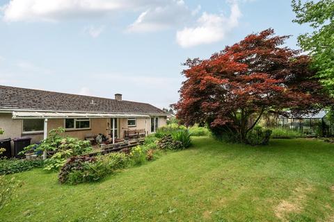 undefined, Bowling Green Close, Bishops Castle