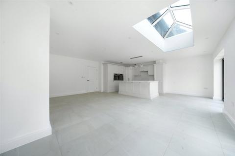5 bedroom detached house for sale, Viking Way, West Kingsdown, Sevenoaks