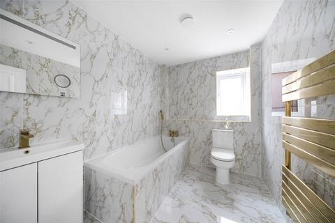 5 bedroom detached house for sale, Viking Way, West Kingsdown, Sevenoaks