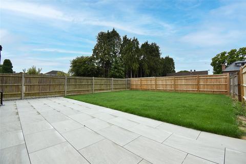 undefined, Viking Way, West Kingsdown, Sevenoaks