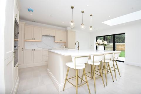 undefined, Viking Way, West Kingsdown, Sevenoaks