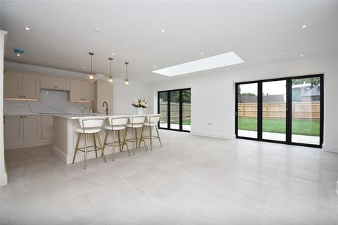 undefined, Viking Way, West Kingsdown, Sevenoaks