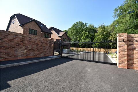 undefined, Viking Way, West Kingsdown, Sevenoaks