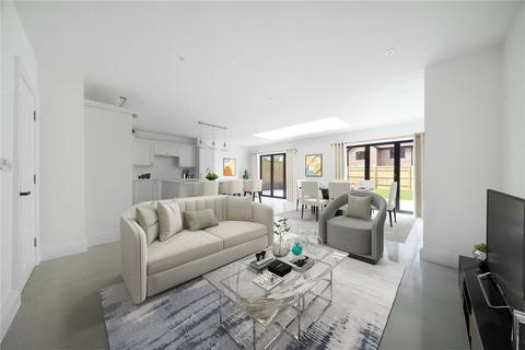 undefined, Viking Way, West Kingsdown, Sevenoaks