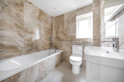 undefined, Viking Way, West Kingsdown, Sevenoaks