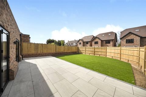 undefined, Viking Way, West Kingsdown, Sevenoaks