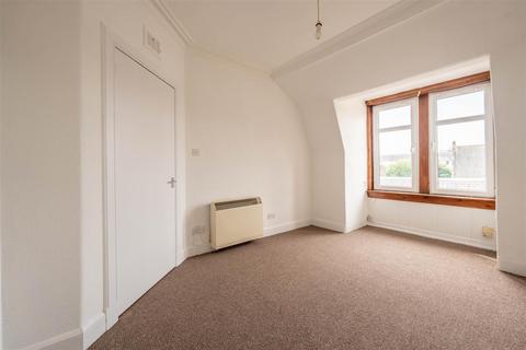 257f High Street, Perth, PH1 5QN