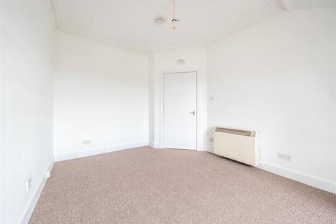 257f High Street, Perth, PH1 5QN
