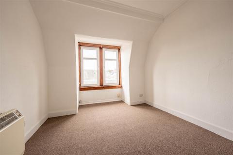 257f High Street, Perth, PH1 5QN