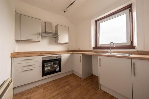 257f High Street, Perth, PH1 5QN
