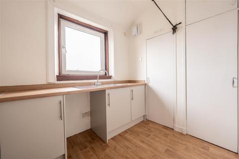 257f High Street, Perth, PH1 5QN
