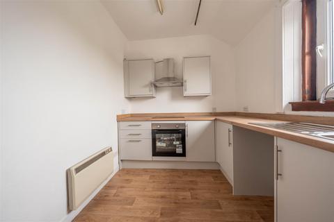 257f High Street, Perth, PH1 5QN