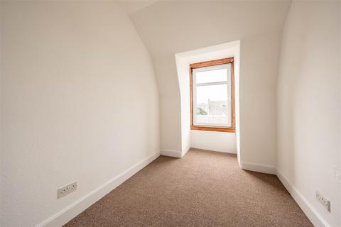 257f High Street, Perth, PH1 5QN
