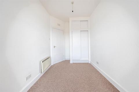 257f High Street, Perth, PH1 5QN