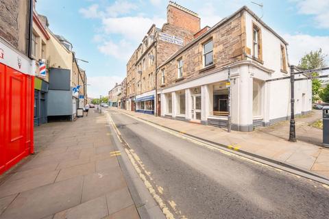 257f High Street, Perth, PH1 5QN