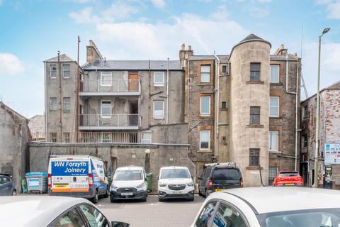 257f High Street, Perth, PH1 5QN