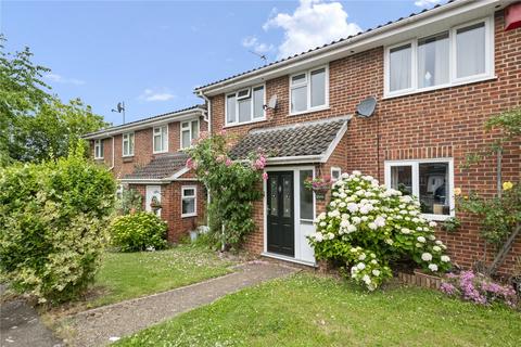 3 bedroom terraced house for sale, Aylsham Drive, Uxbridge UB10