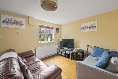 3 bedroom terraced house for sale, Aylsham Drive, Uxbridge UB10
